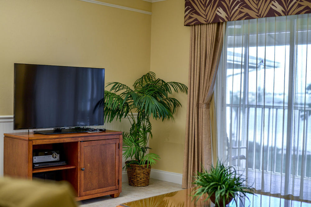 ชาร์เตอร์ คลับ รีสอร์ต ออฟ เนเปิลส์ เบย์ บาย ไดมอนด์ รีสอร์ต Hotel ห้อง รูปภาพ