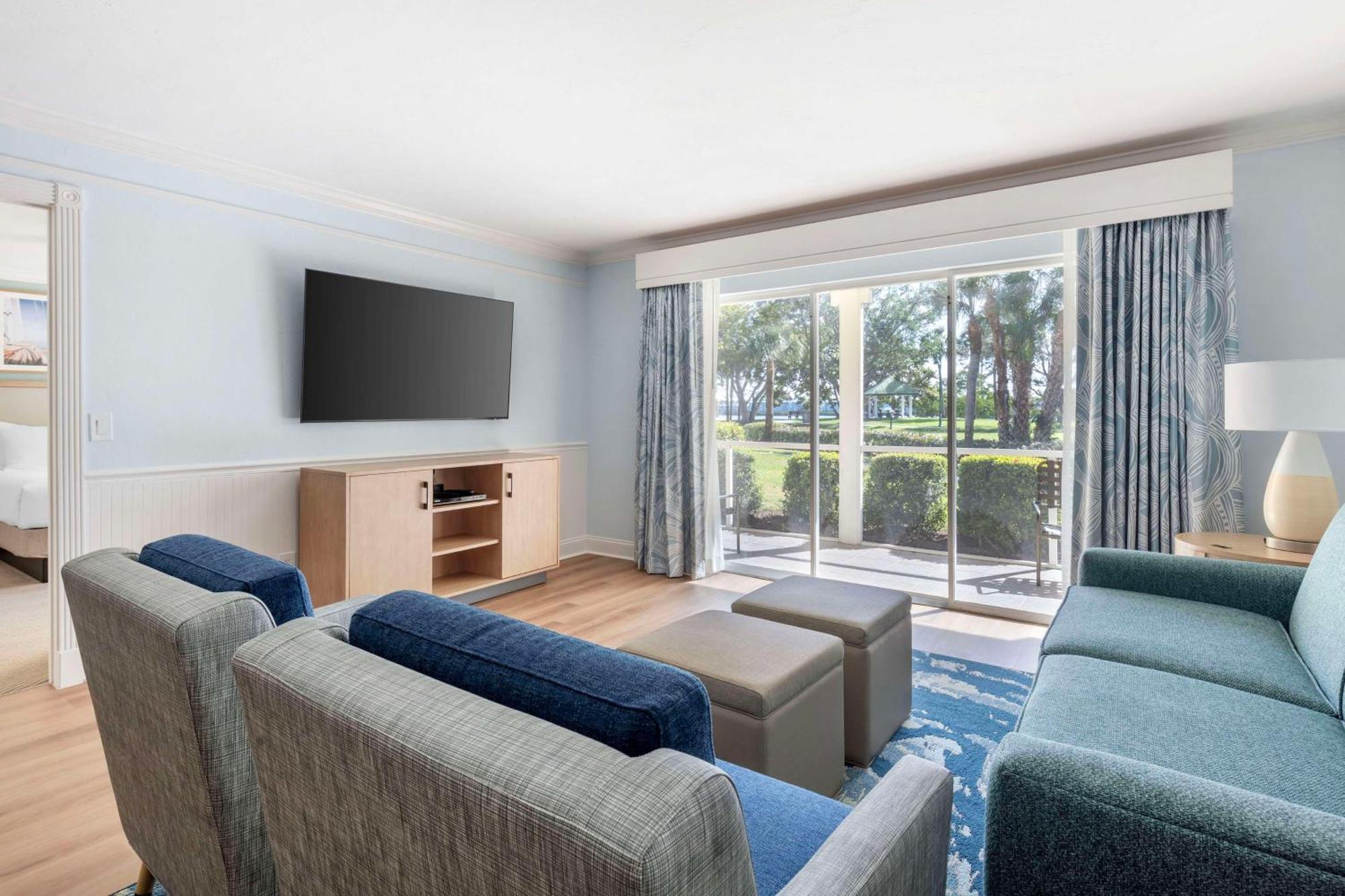 ชาร์เตอร์ คลับ รีสอร์ต ออฟ เนเปิลส์ เบย์ บาย ไดมอนด์ รีสอร์ต Hotel ภายนอก รูปภาพ