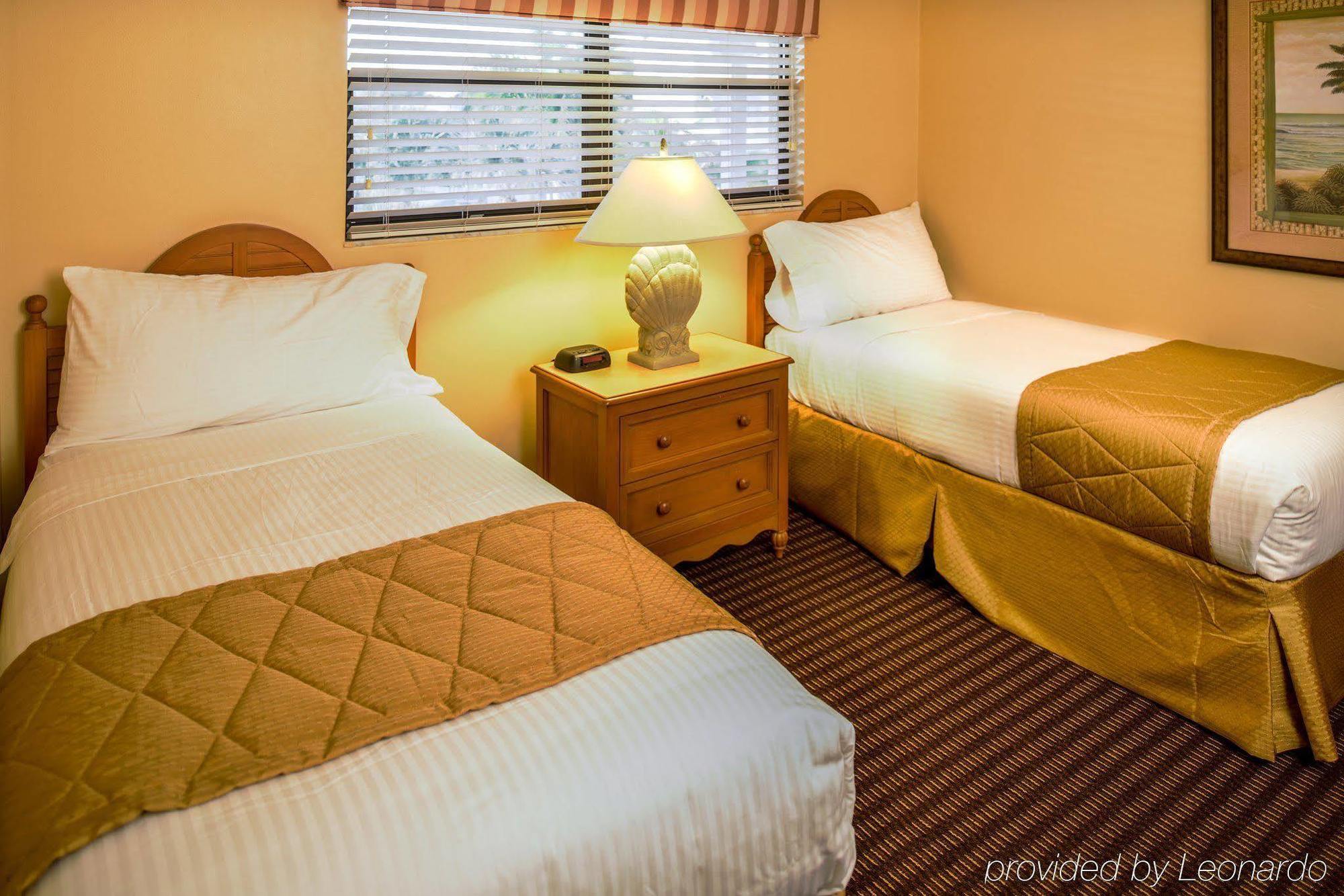 ชาร์เตอร์ คลับ รีสอร์ต ออฟ เนเปิลส์ เบย์ บาย ไดมอนด์ รีสอร์ต Hotel ภายนอก รูปภาพ